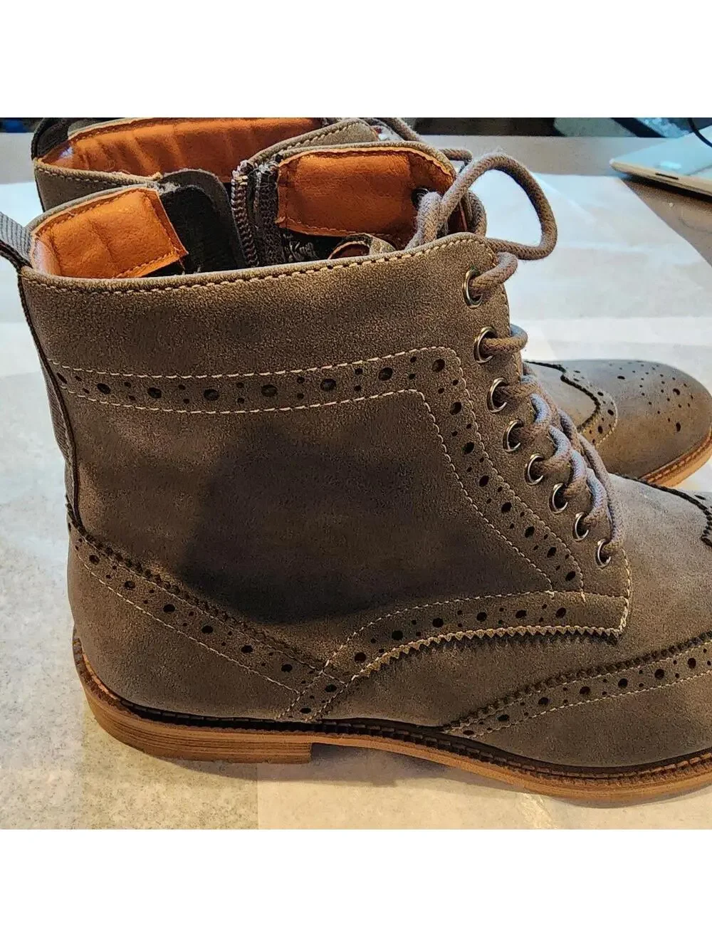 Steve Madden steve madden